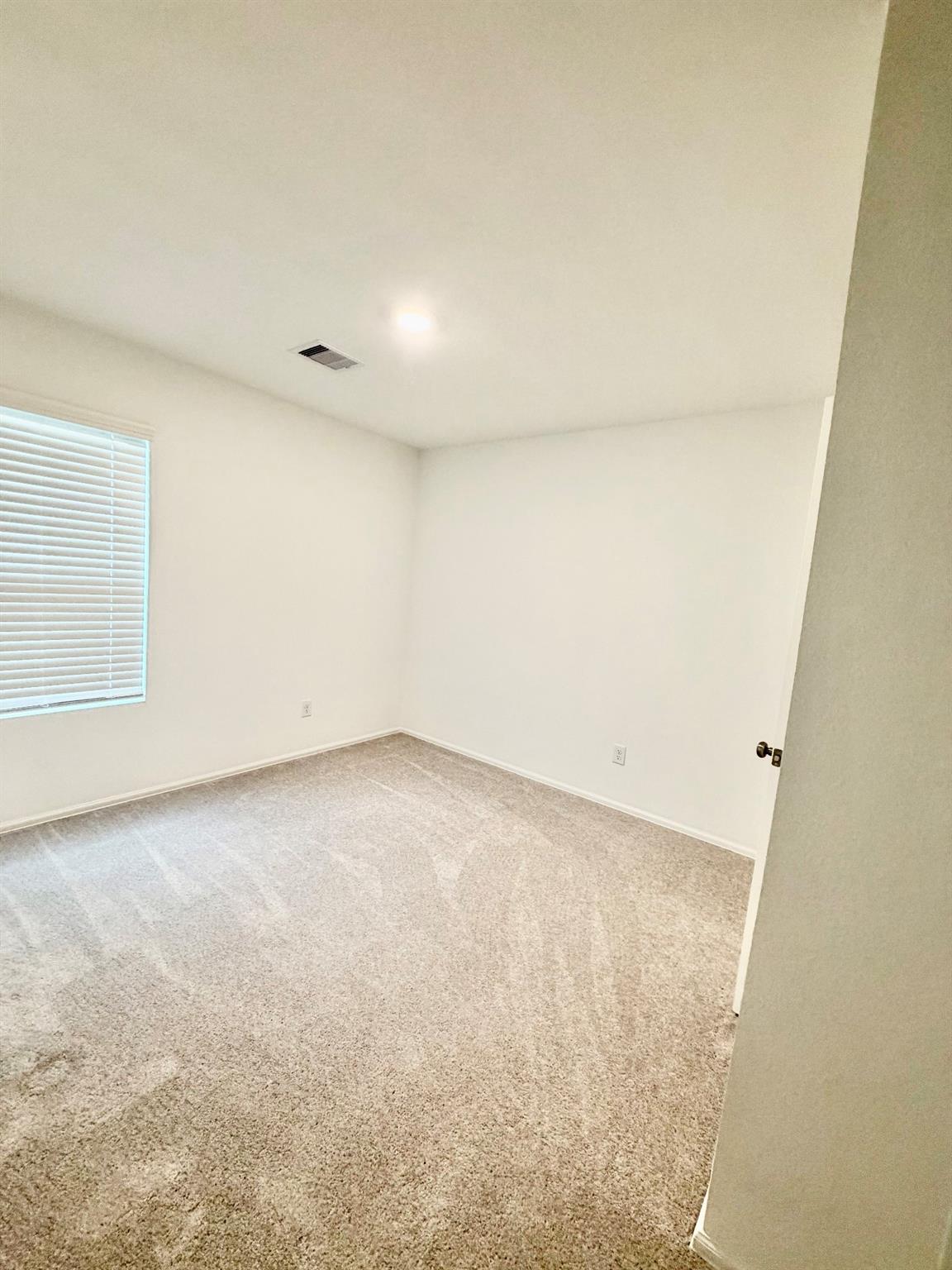 9031 Estes Lakes Drive