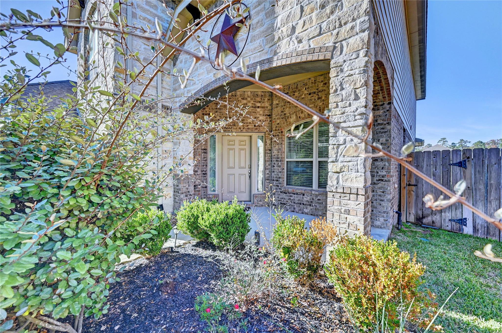 2619 Colony Haven Circle