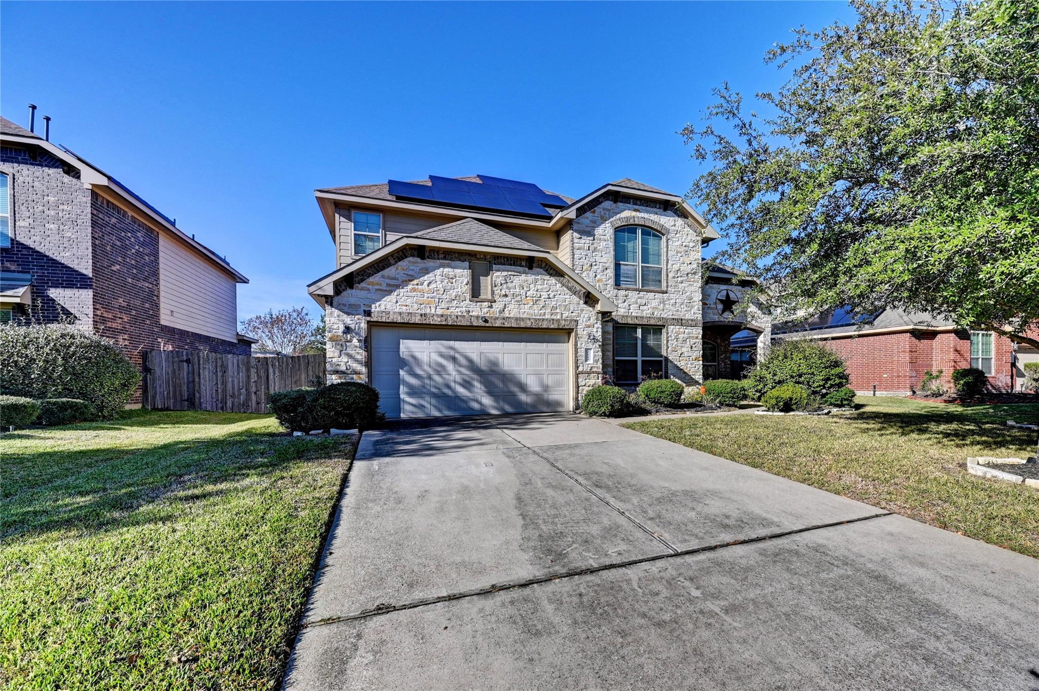 2619 Colony Haven Circle