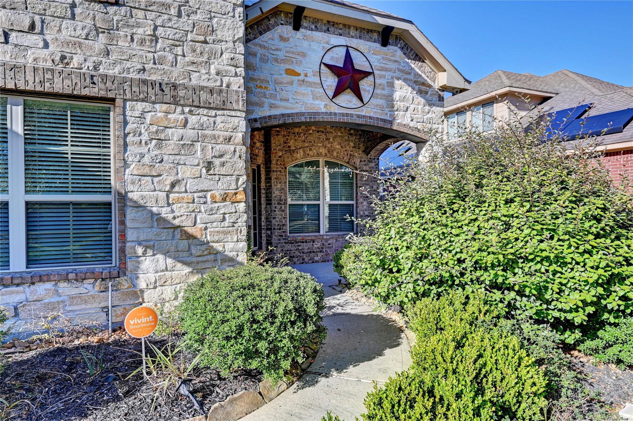 2619 Colony Haven Circle