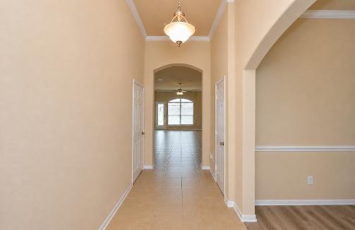 10063 Hidden Creek Falls Lane