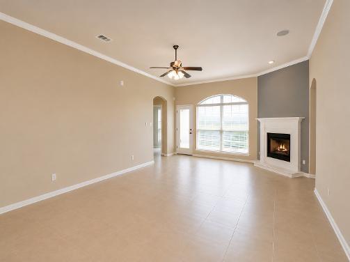 10063 Hidden Creek Falls Lane