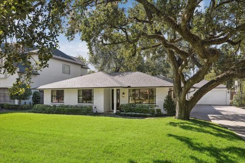 Photo of 8913 Croes Drive, Spring Valley, TX 77055 (MLS # 74428374)