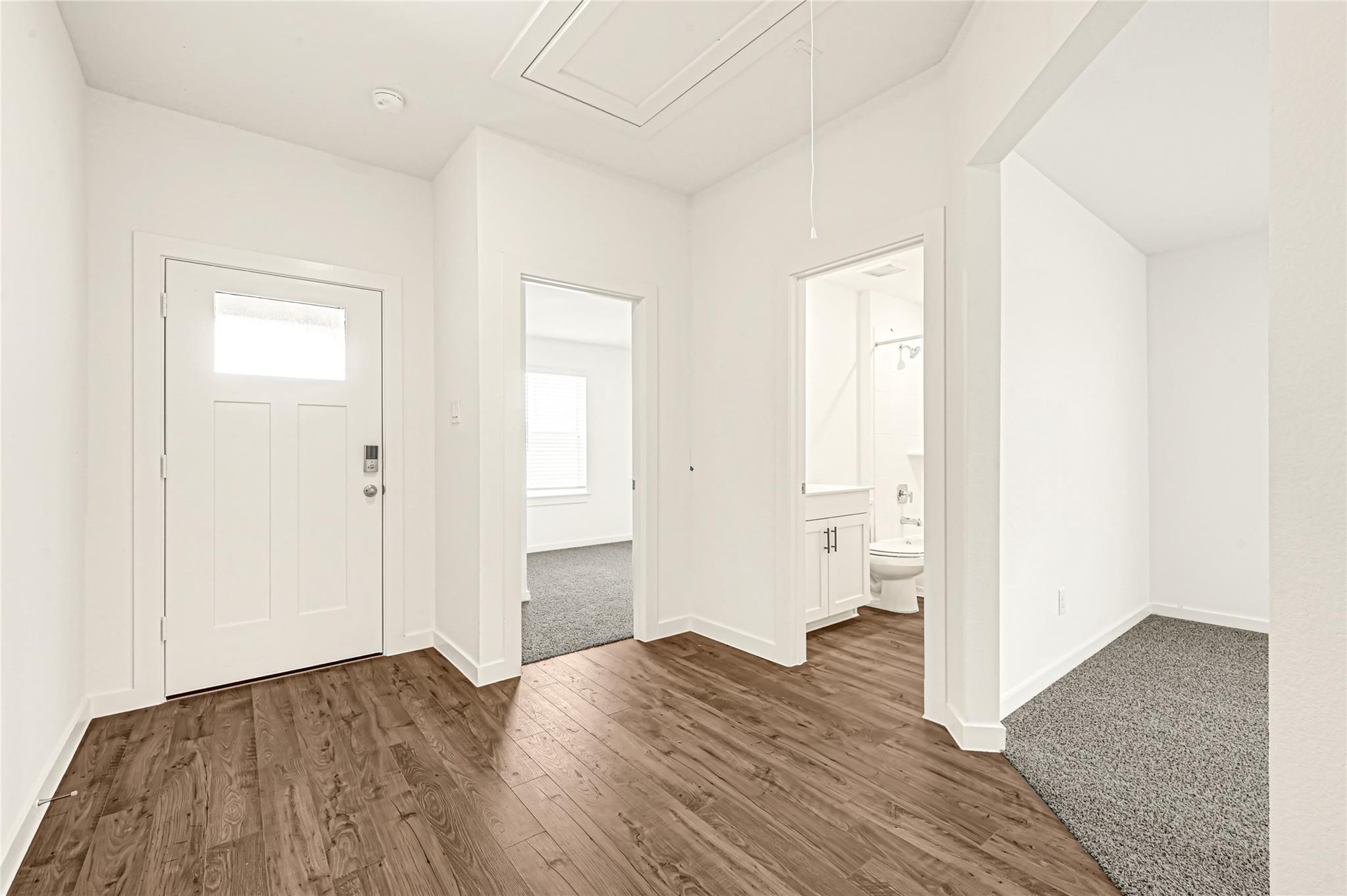3603 Melbourne Manor