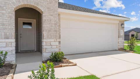 Photo of 3603 Melbourne Manor, Fulshear, TX 77441 (MLS # 46902381)