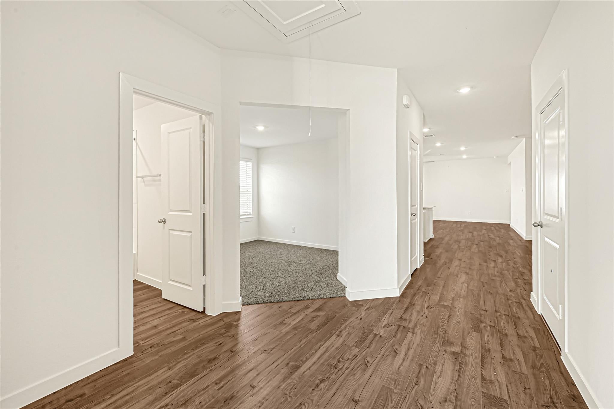 3603 Melbourne Manor