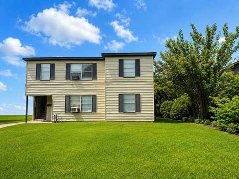 Photo of 1208 7th Avenue N, Texas City, TX 77590 (MLS # 40582197)