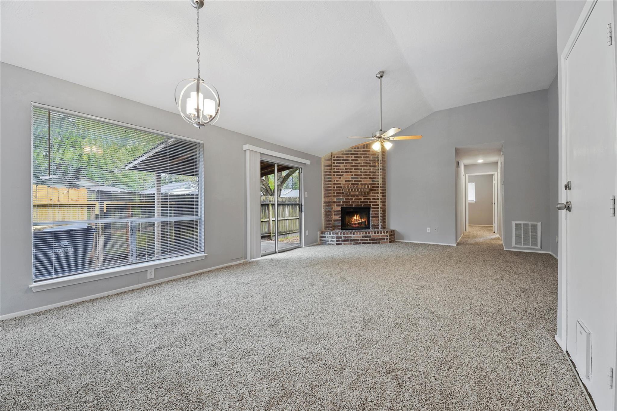 22101 Moss Falls Lane