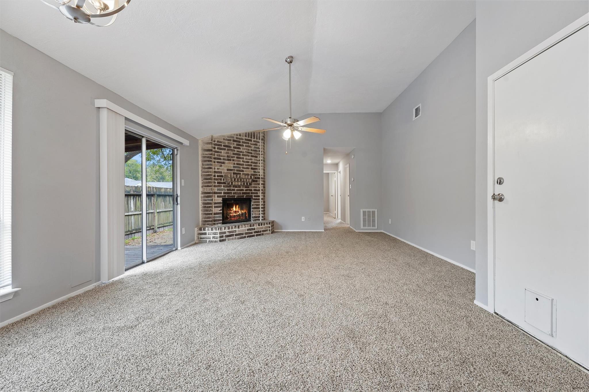 22101 Moss Falls Lane