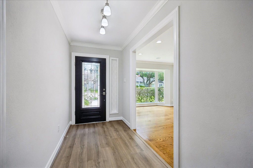 Photo of 1134 Thornton Road, Houston, TX 77018 (MLS # 77642680)