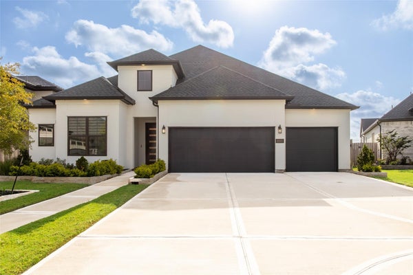 2015 JADE MANOR DR, RICHMOND, TX 77469 - Image c6efec6885f62c587db6b01cb8efc7ae/2599522773