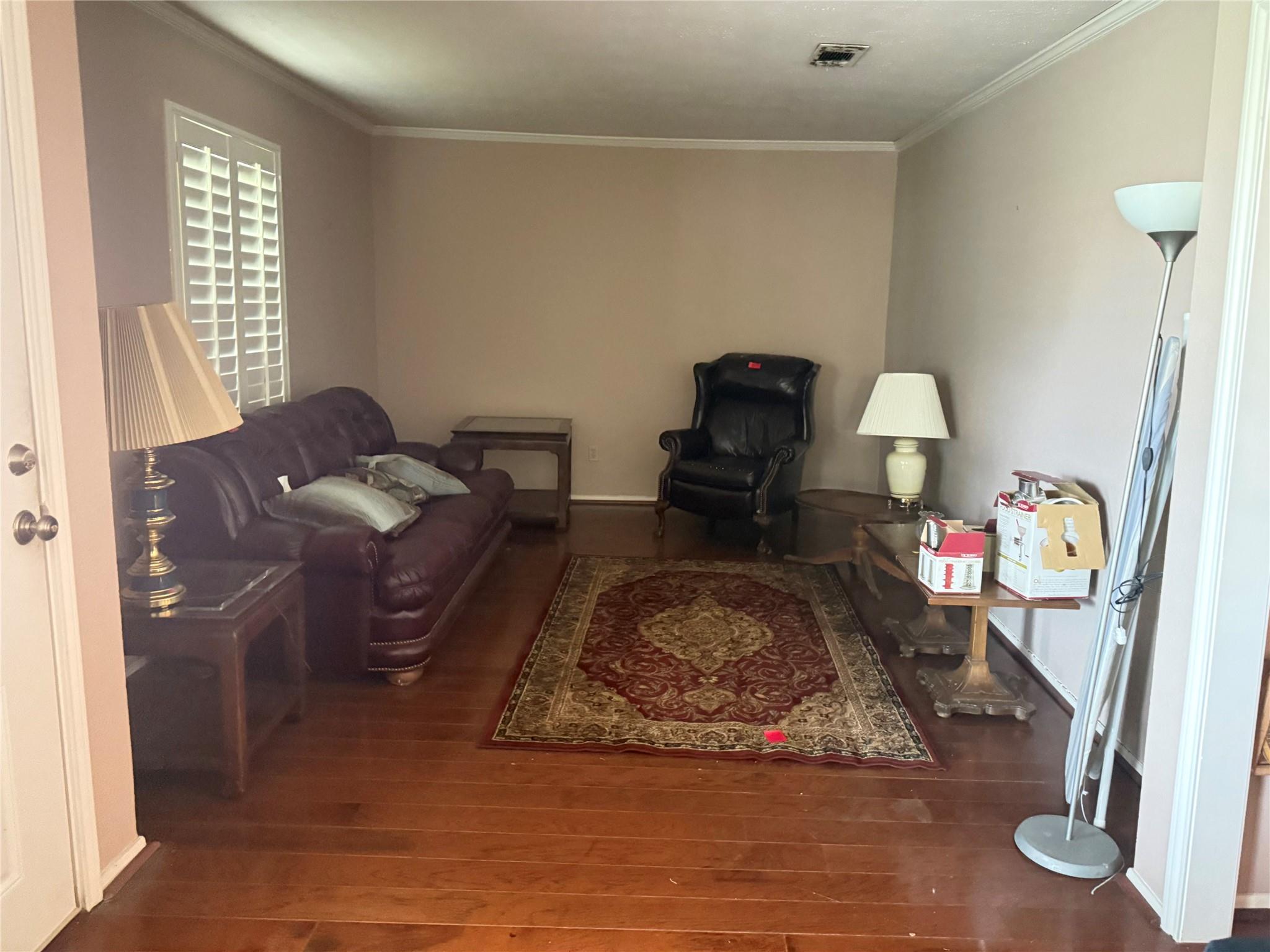 10307 Sagerock Drive