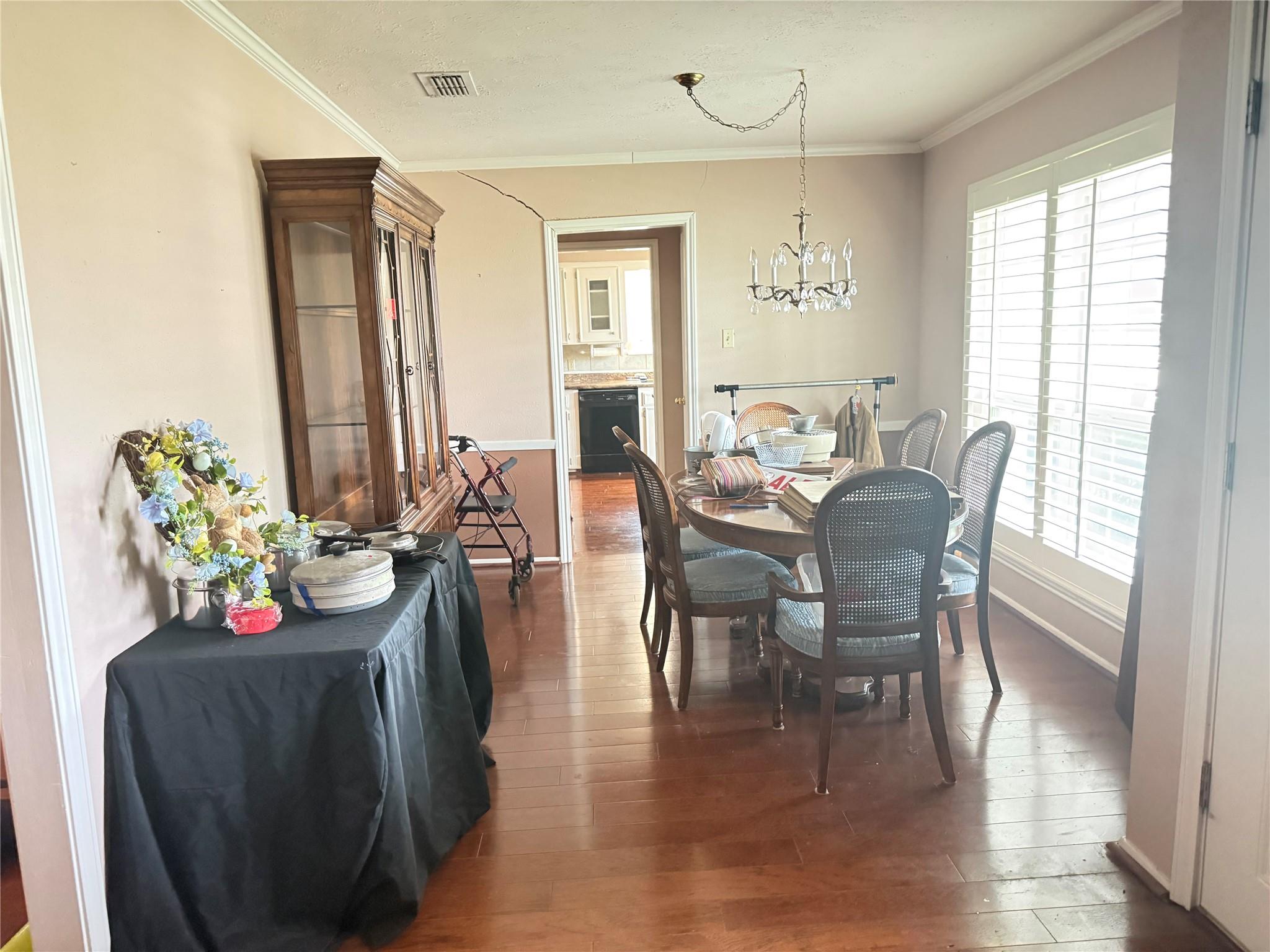 10307 Sagerock Drive