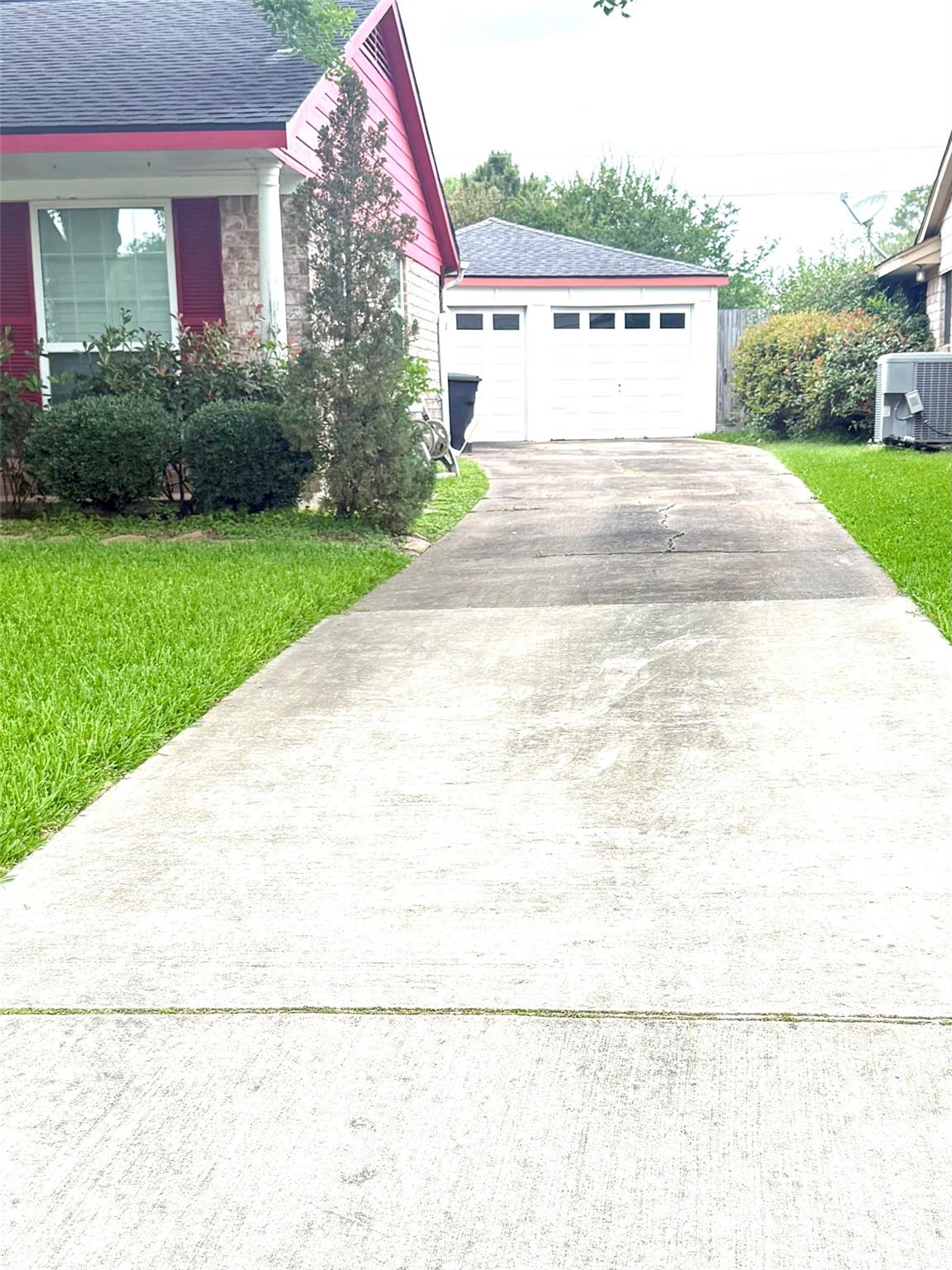 10307 Sagerock Drive