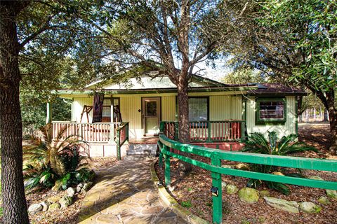 Photo of 208 Gardenia Street, Onalaska, TX 77360 (MLS # 54242674)