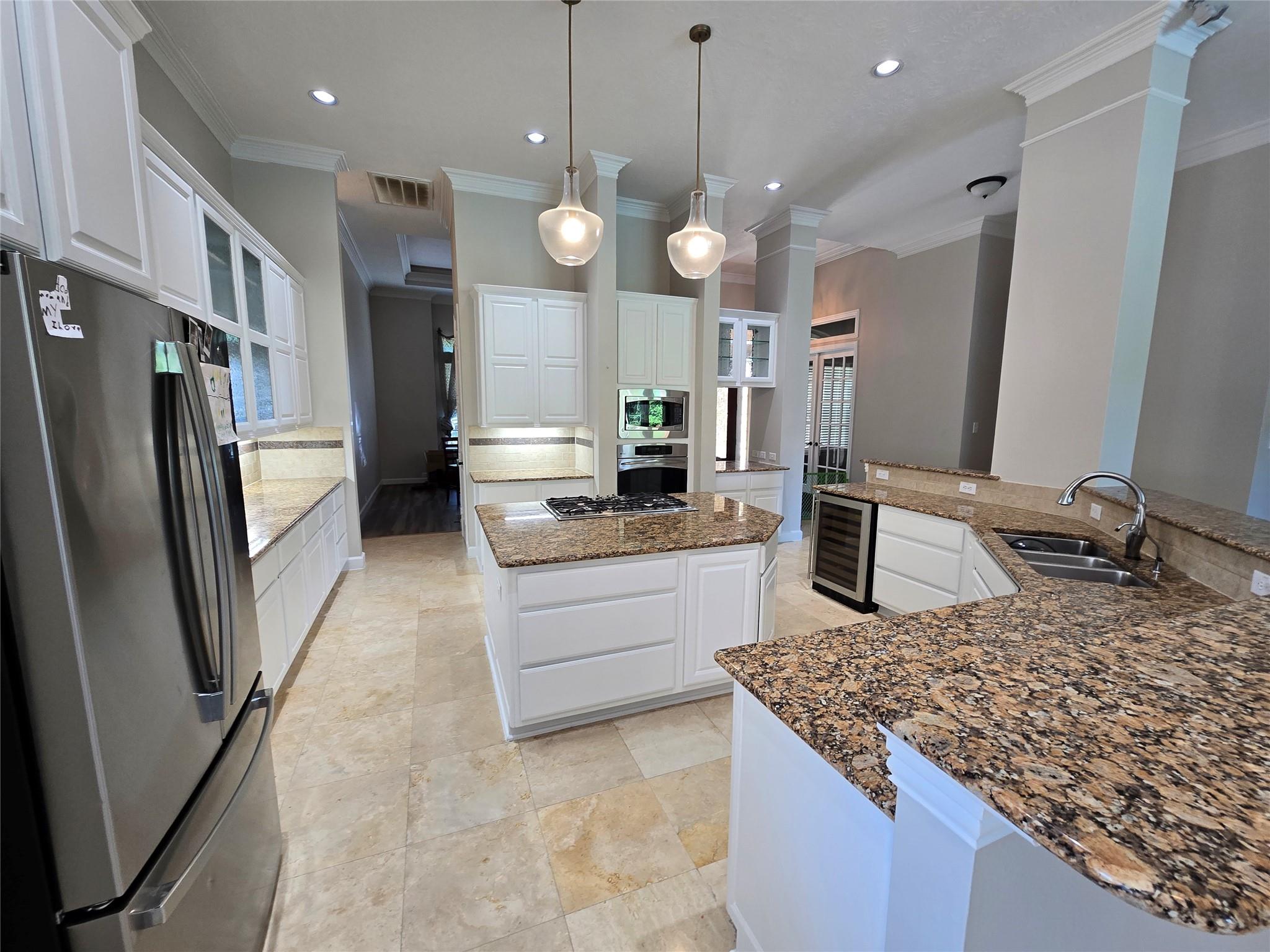 26480 Saddle Horn Drive