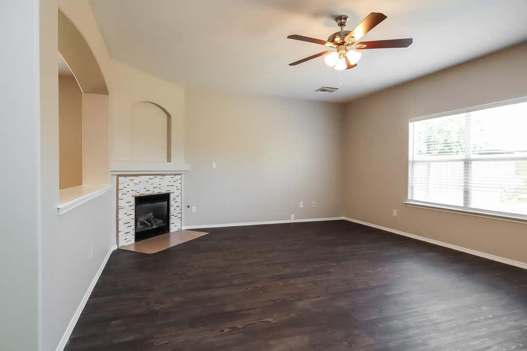 Photo of 8610 Sunny Gallop Drive, Tomball, TX 77375 (MLS # 54621068)