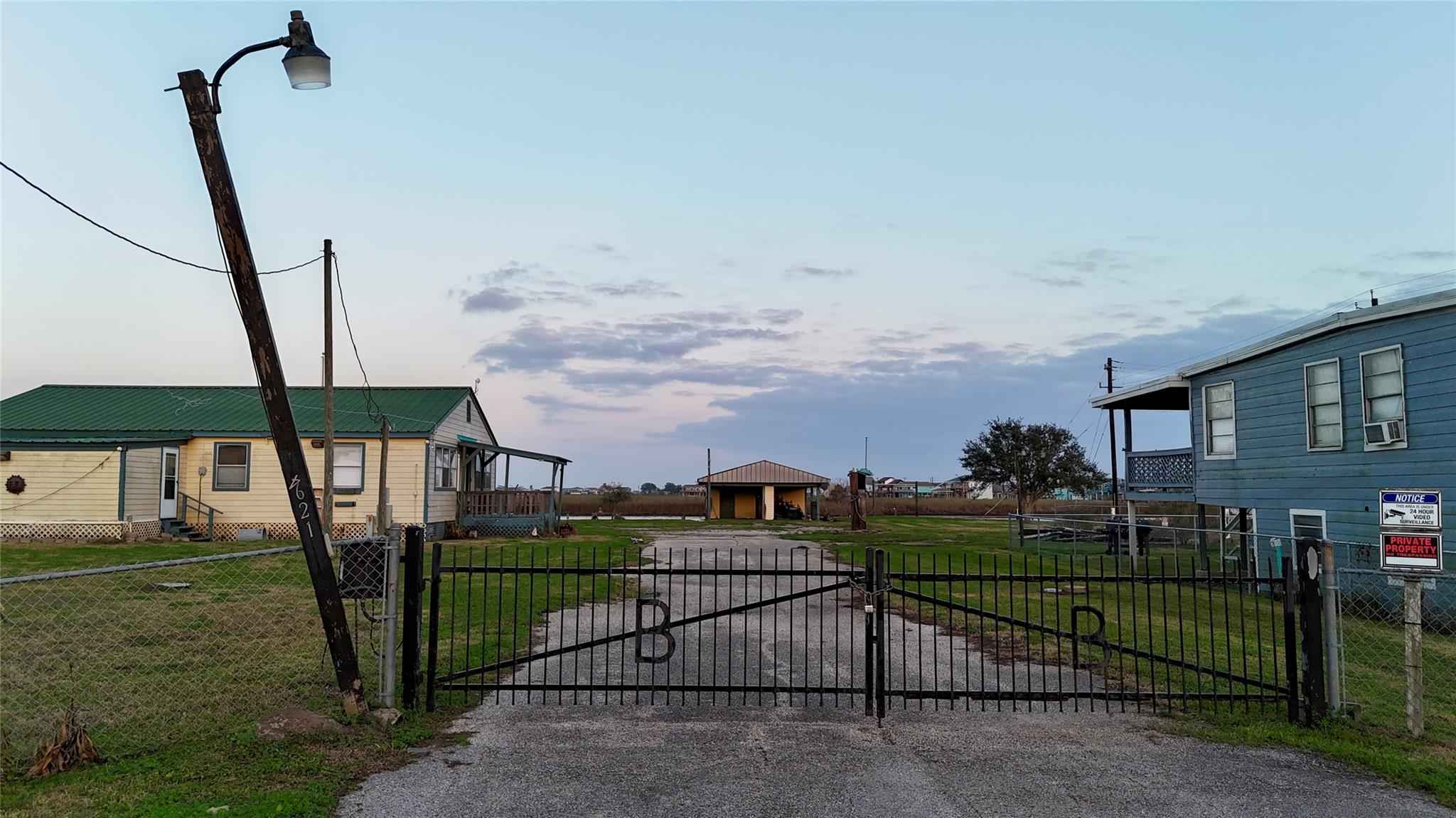 4621 County Road 459b