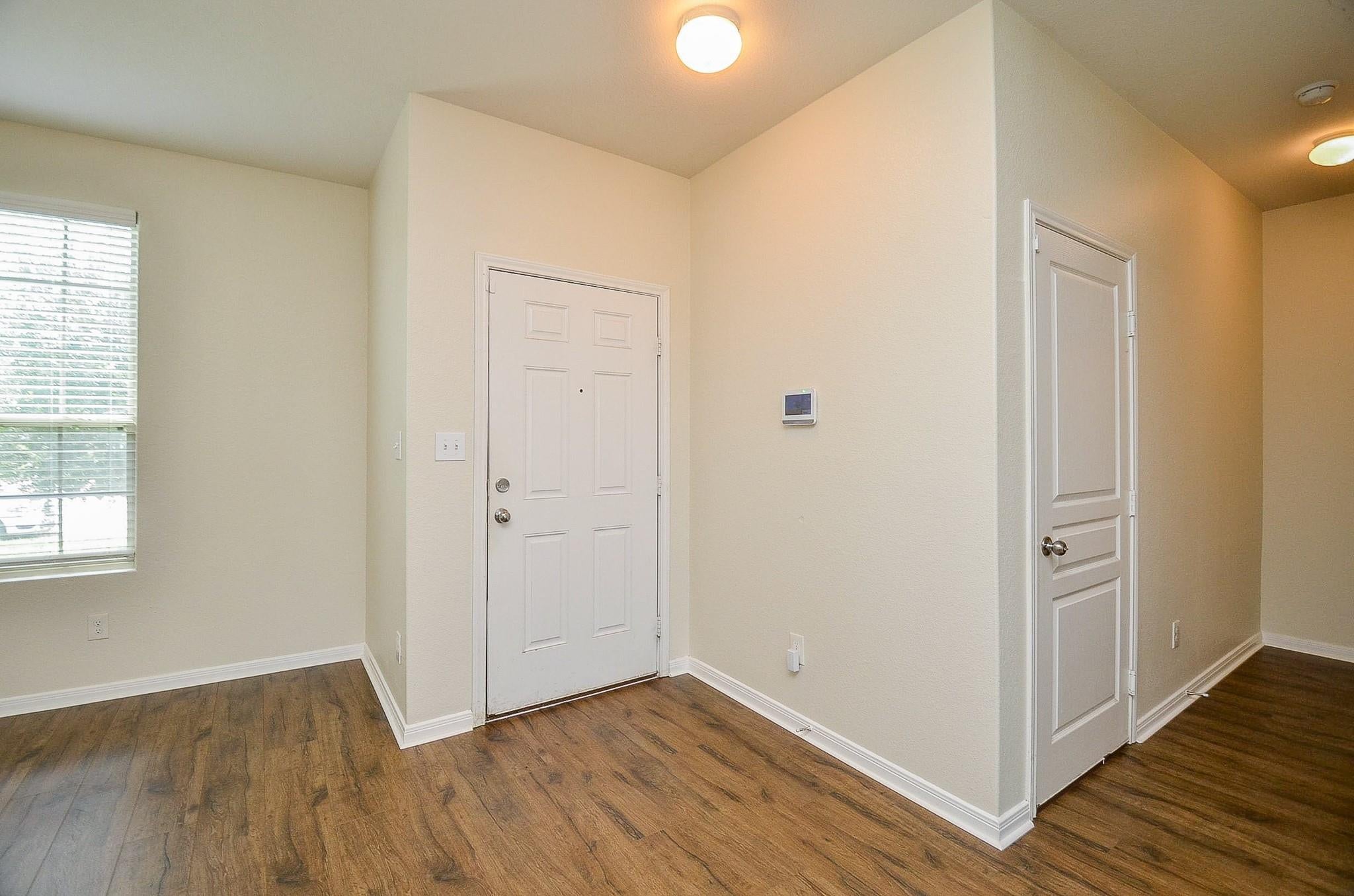 2539 Bedrock Lane