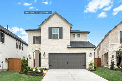 Photo of 24918 Poppy Terrace Court, Katy, TX 77493 (MLS # 13926426)