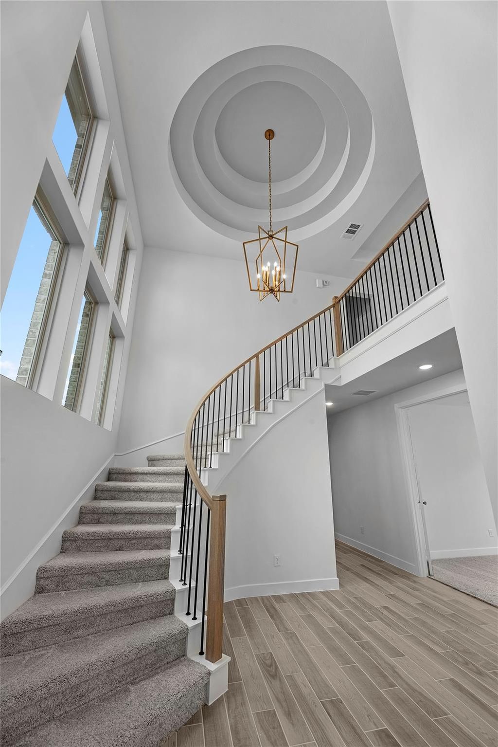 Photo of 24918 Poppy Terrace Court, Katy, TX 77493 (MLS # 13926426)