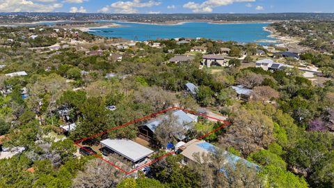 Homes For Sale - 315 N Scenic Loop<br/> Comal County, Canyon Lake, TX 78133