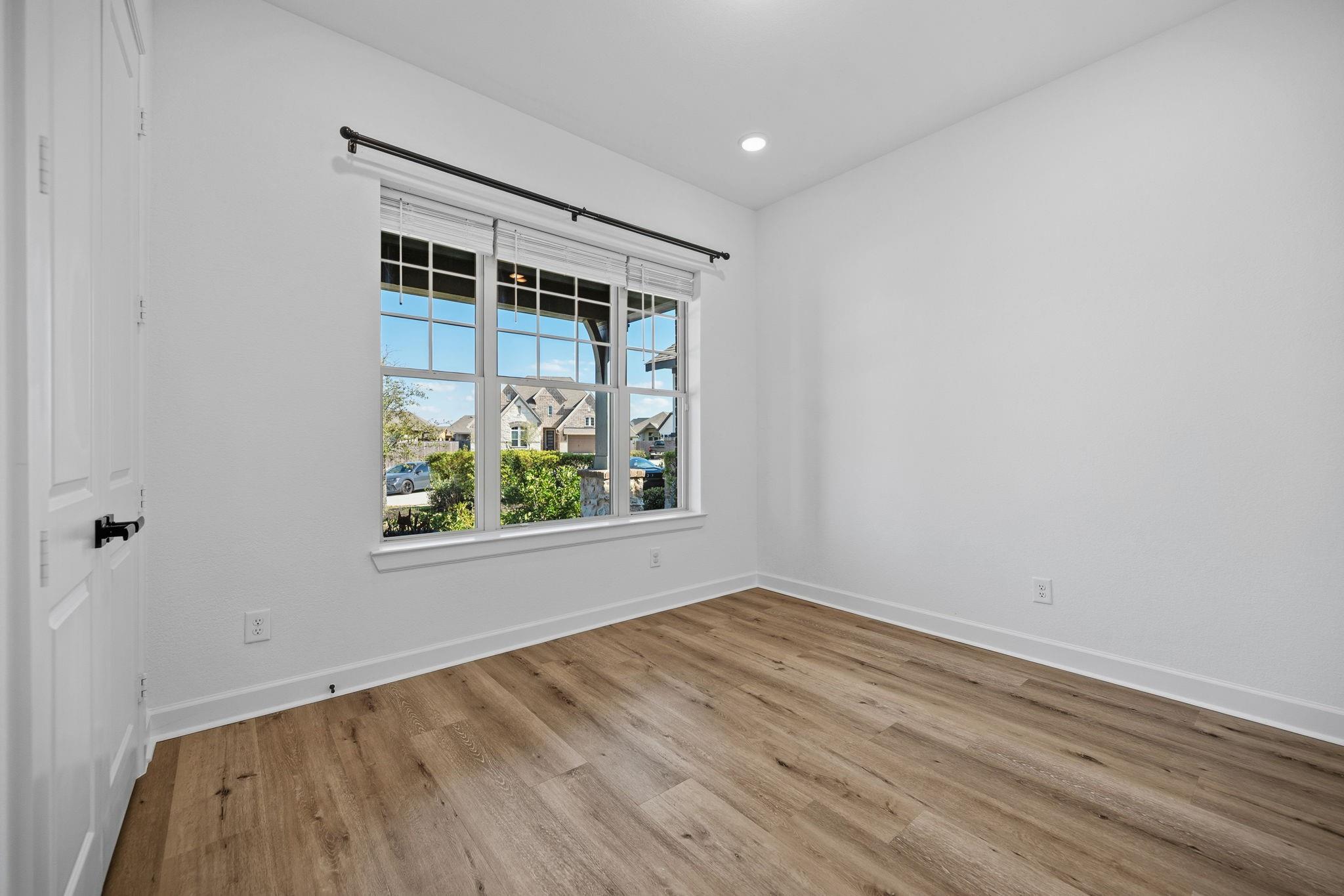 2908 Aspen Point Court