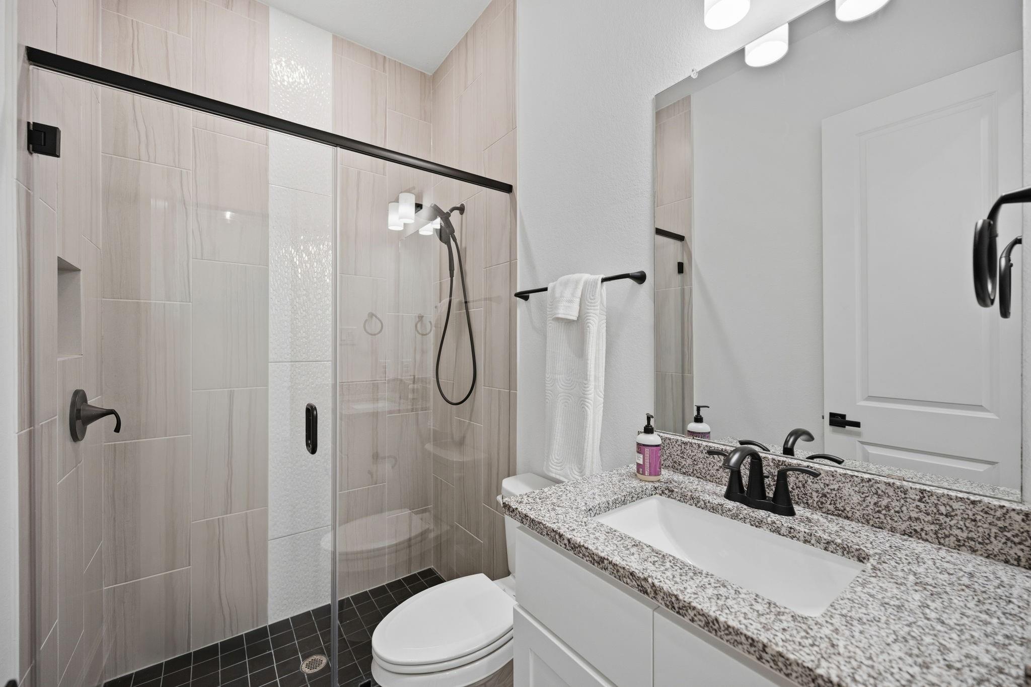 2908 Aspen Point Court