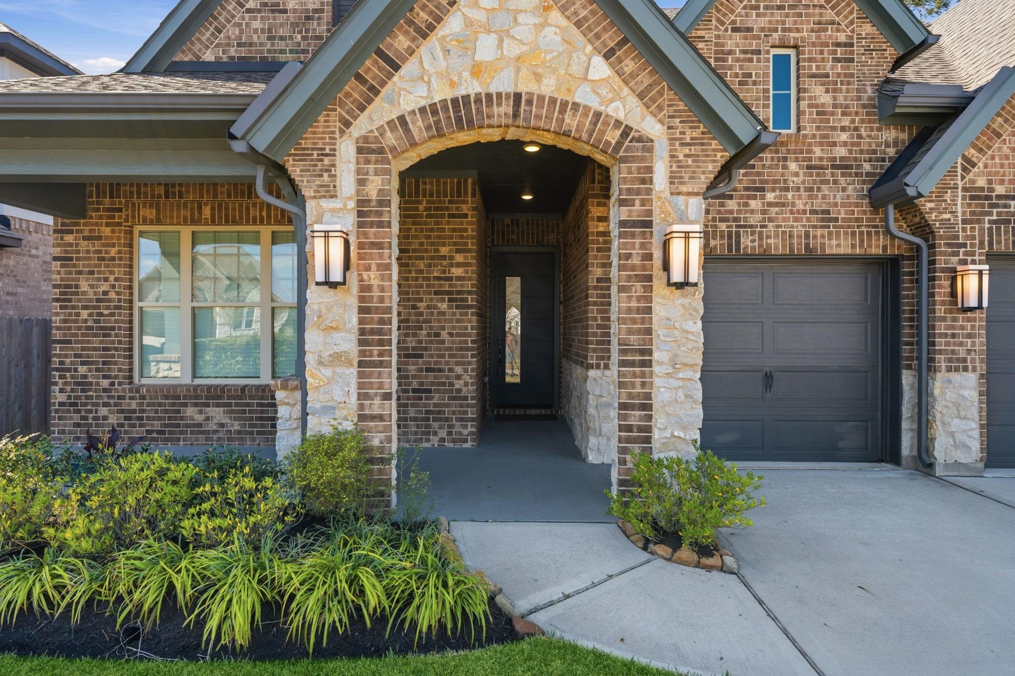 2908 Aspen Point Court