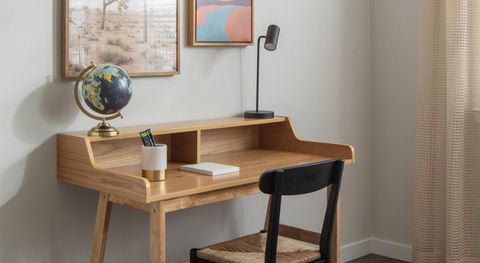 Photo of 12111 Main Street #4303, Houston, TX 77035 (MLS # 38805311)