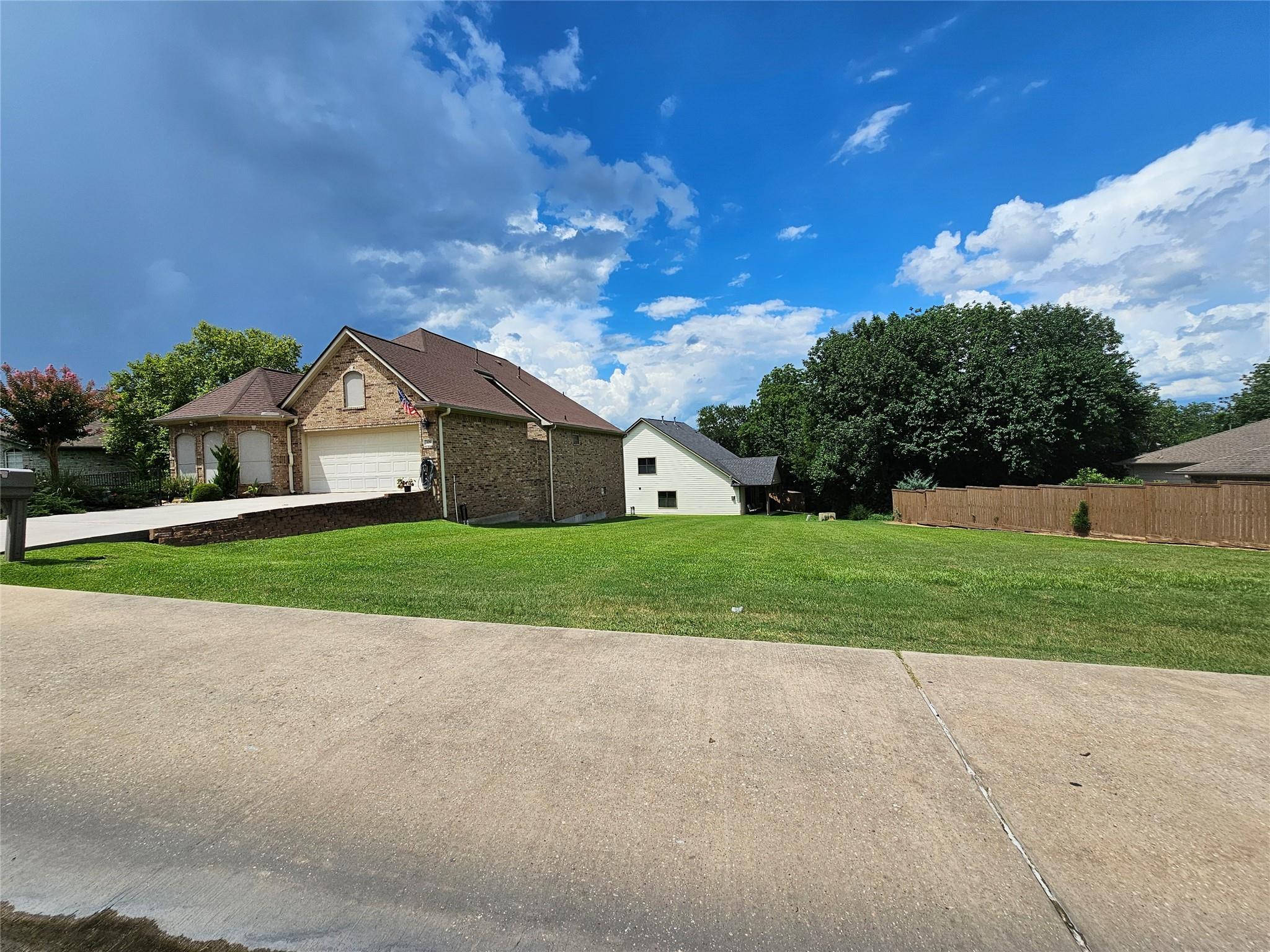 Lot 2 Harbour Town Drive