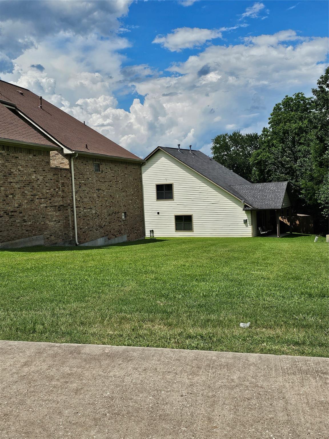 Lot 2 Harbour Town Drive