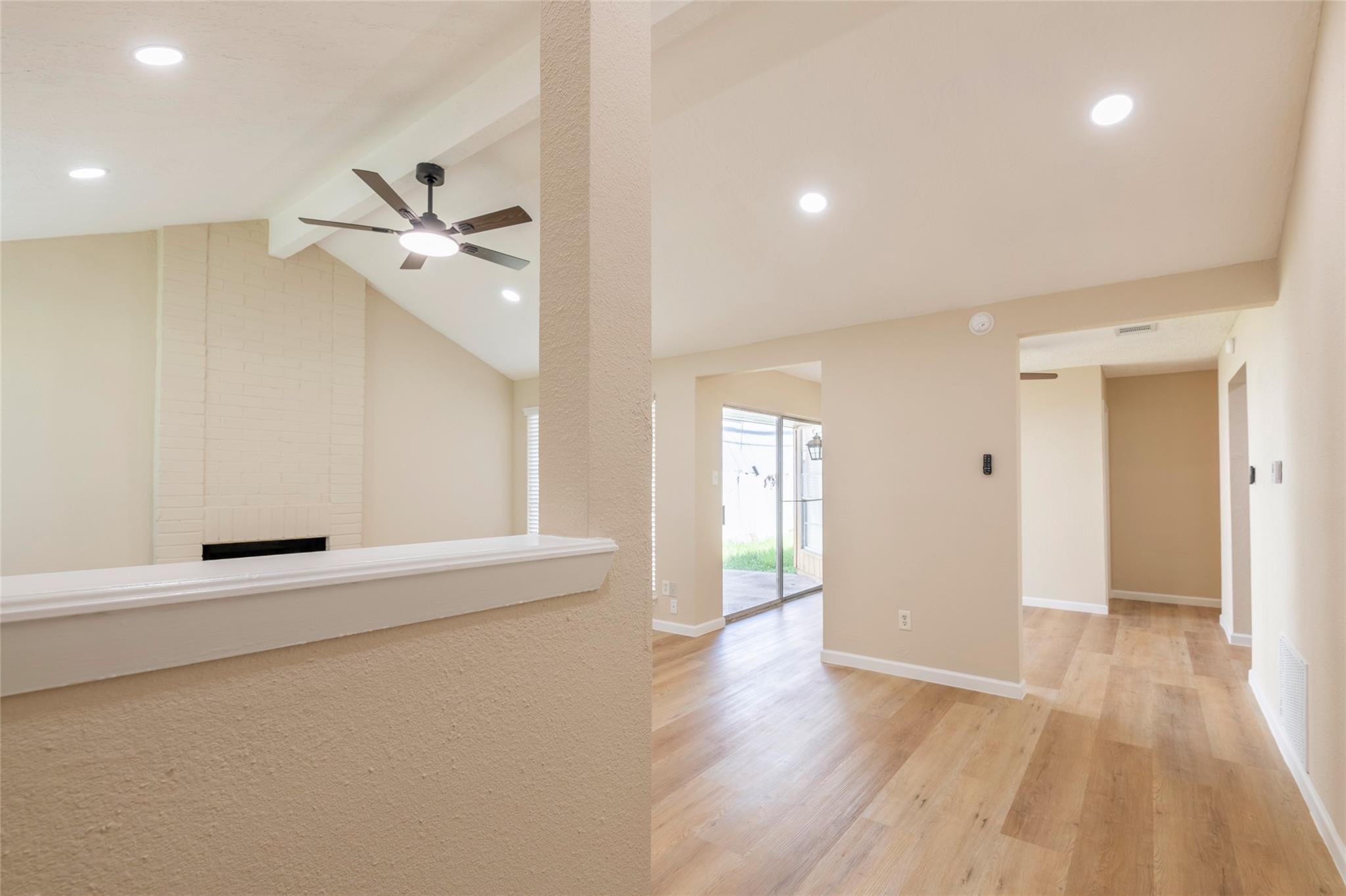 1262 Rock Canyon Drive