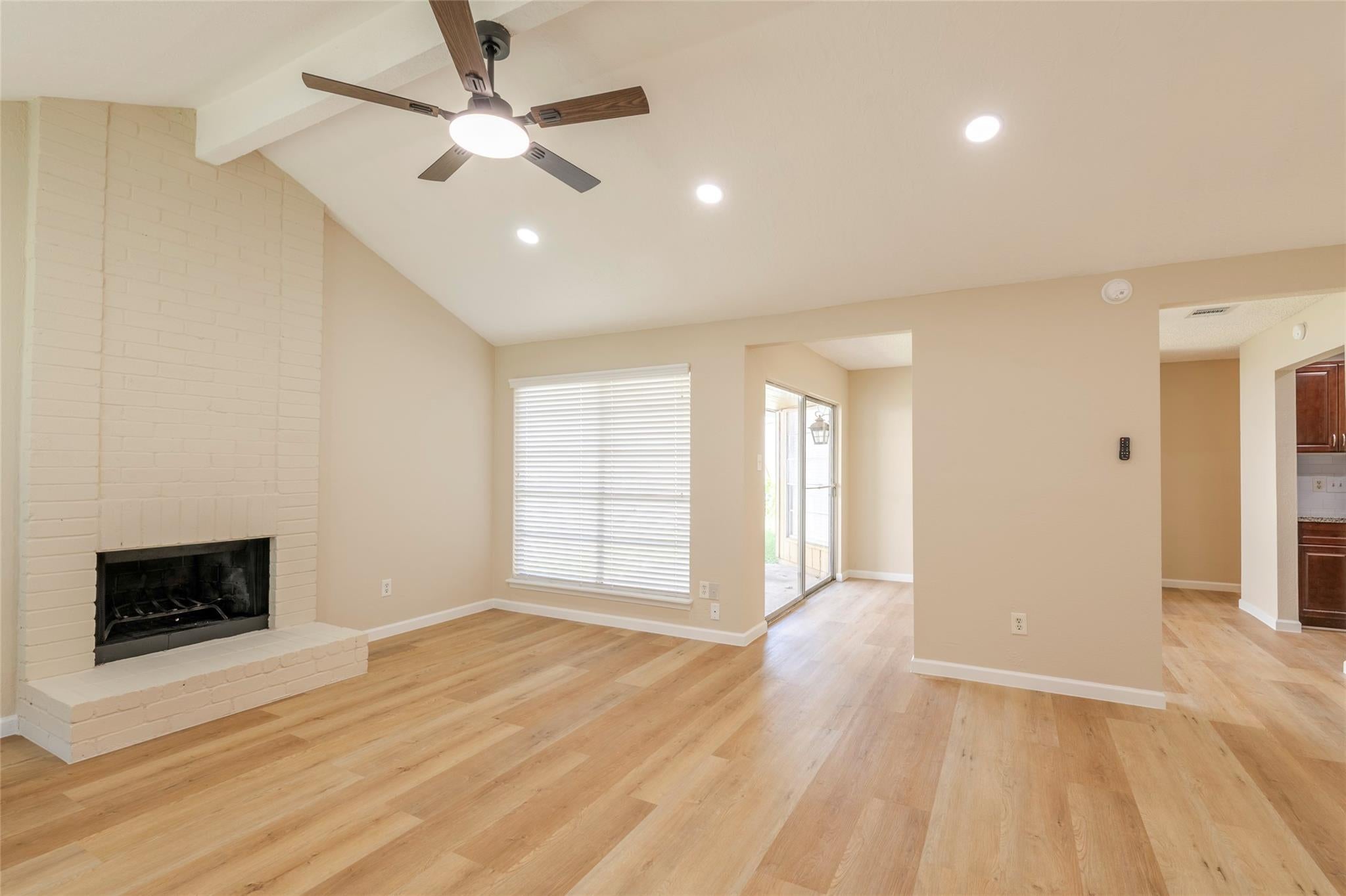 1262 Rock Canyon Drive