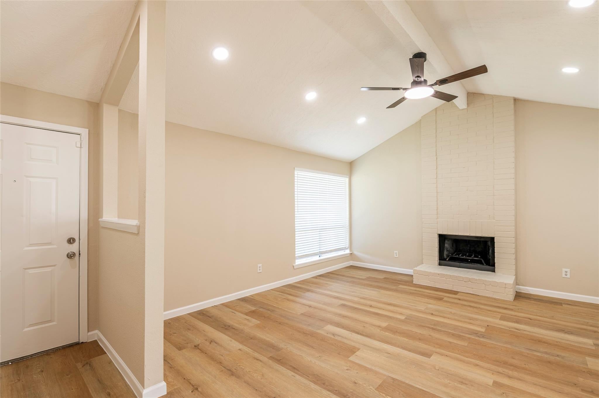 1262 Rock Canyon Drive