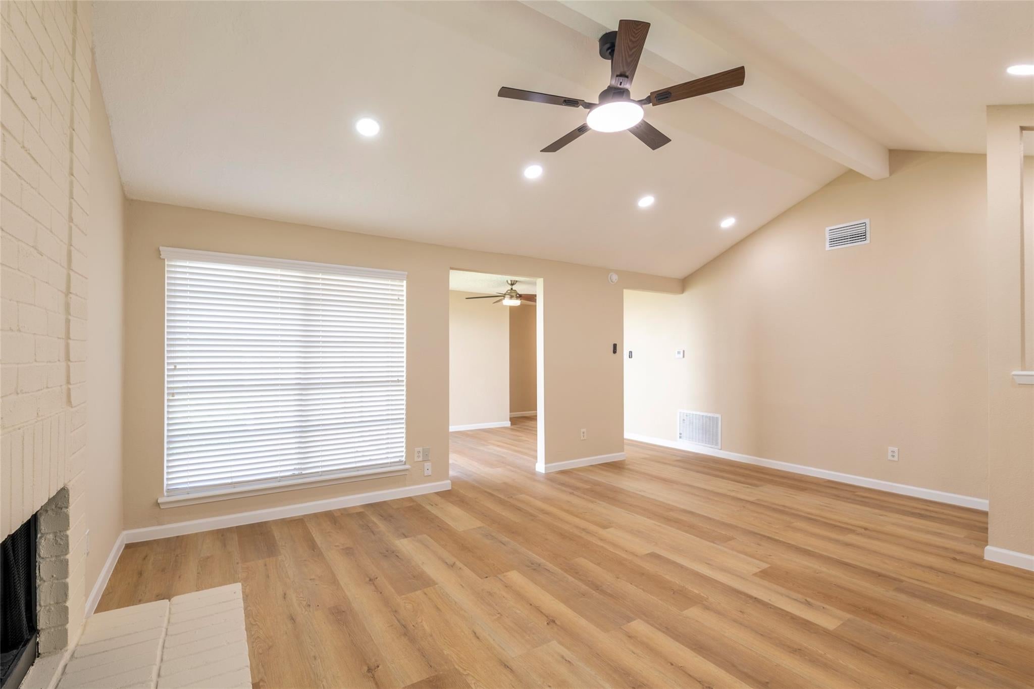1262 Rock Canyon Drive