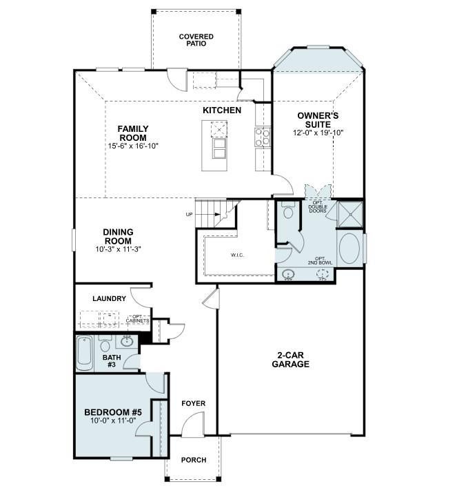32218 Sunbeam Drive