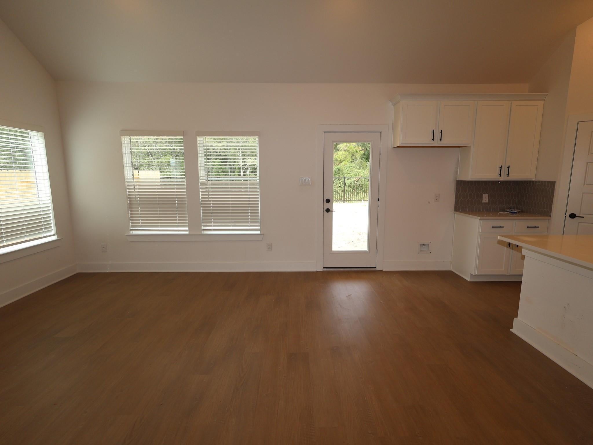 32218 Sunbeam Drive