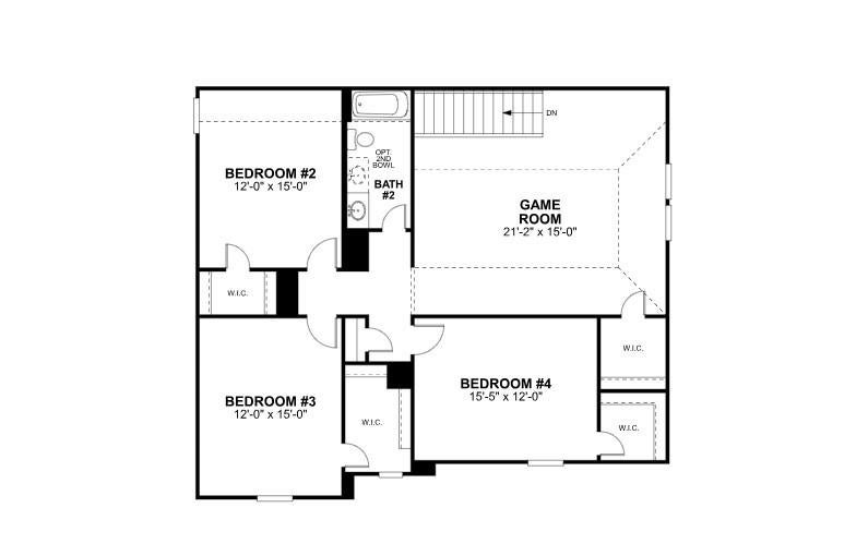 32218 Sunbeam Drive
