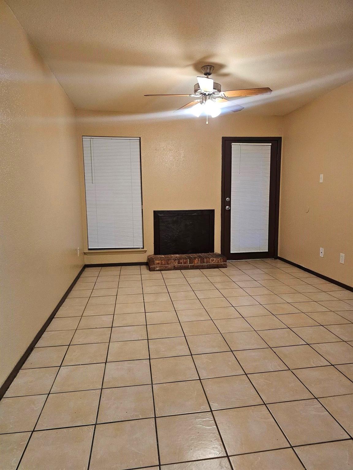 13480 S Thorntree 316