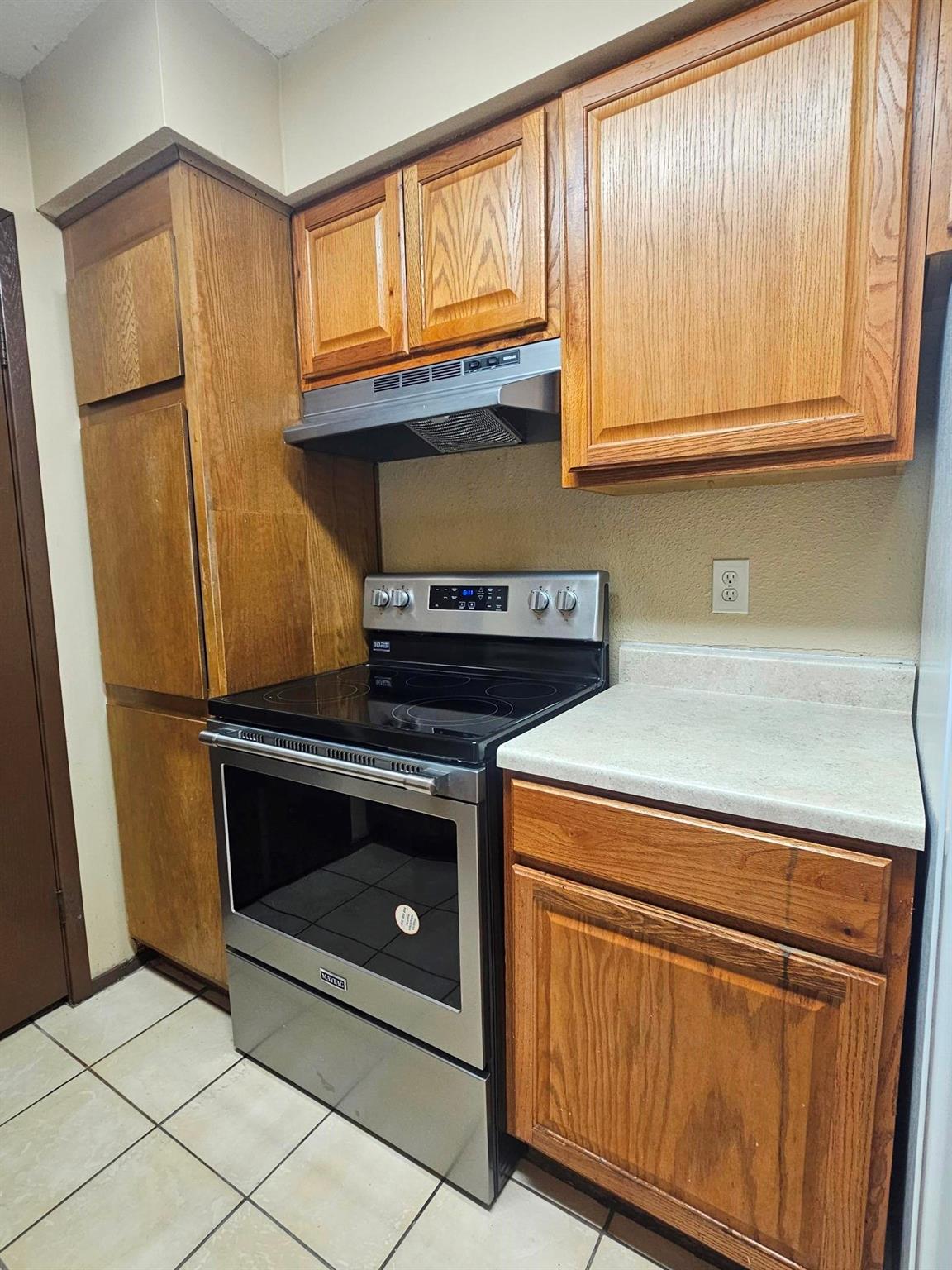 13480 S Thorntree 316