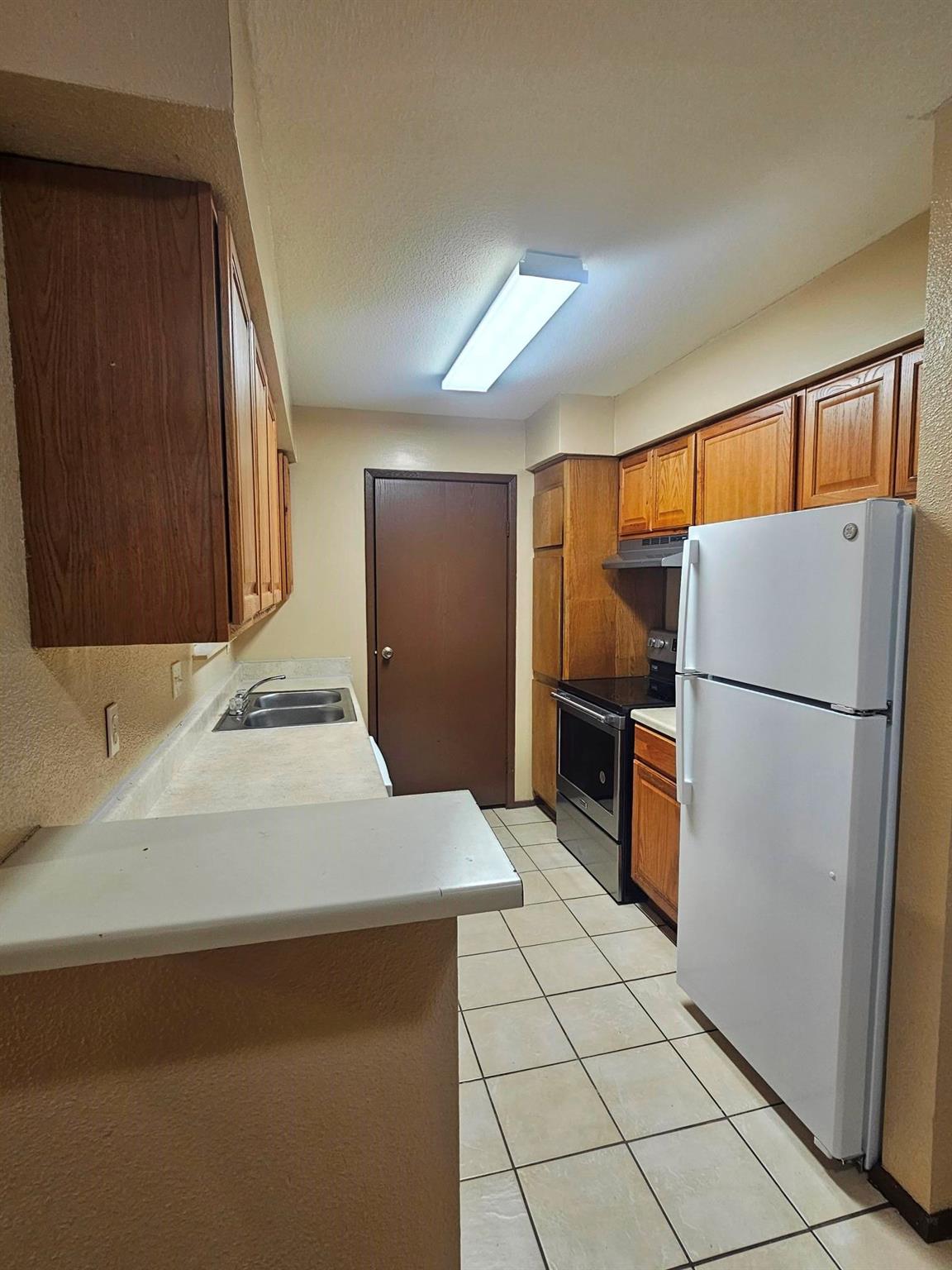 13480 S Thorntree 316