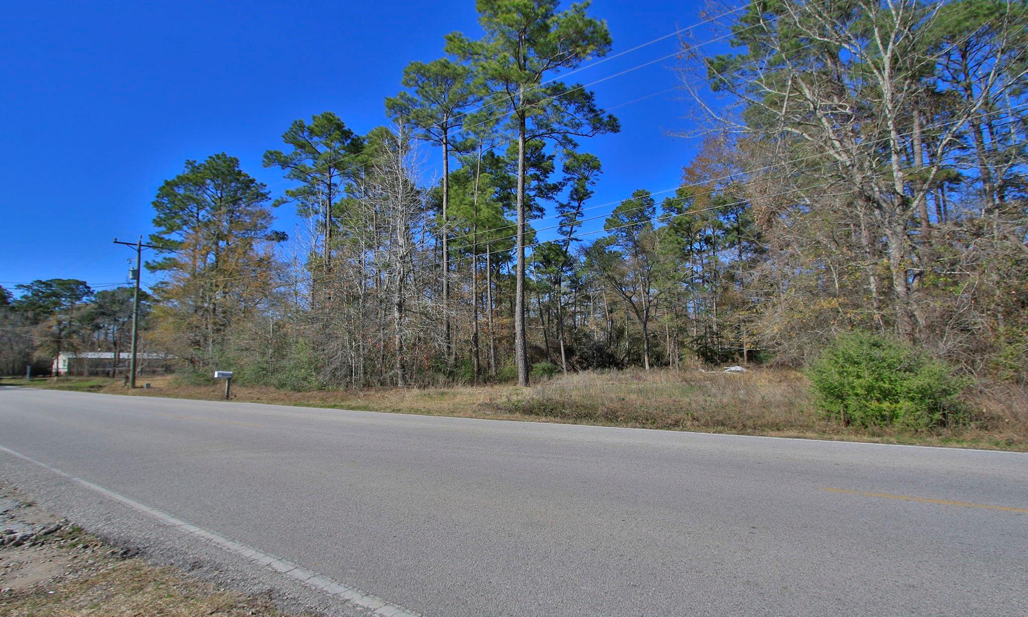 22475&22463 Adams Street