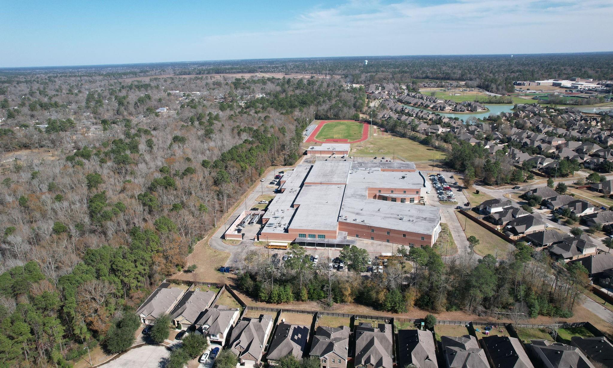 22475&22463 Adams Street