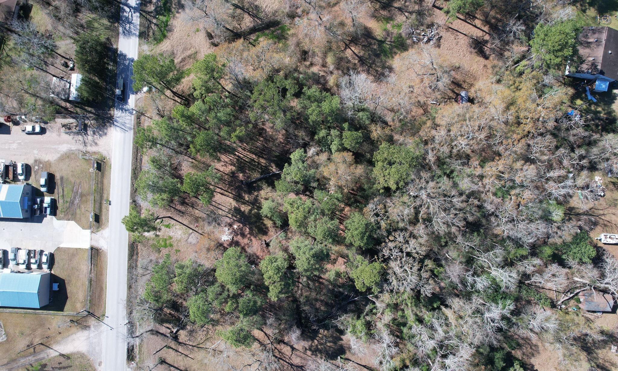 Porter, Texas 77365, United States, ,Land,Active,235636