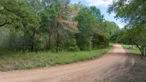 Vacant Land For Sale - 0000 Dungens Mills Road<br/> Columbus, TX 78934