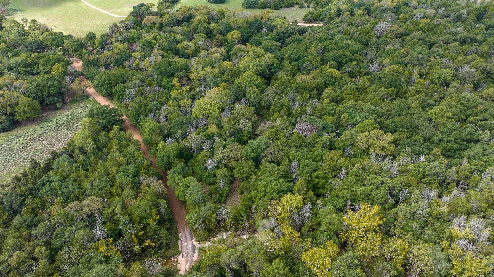 0000 Dungens Mills Road