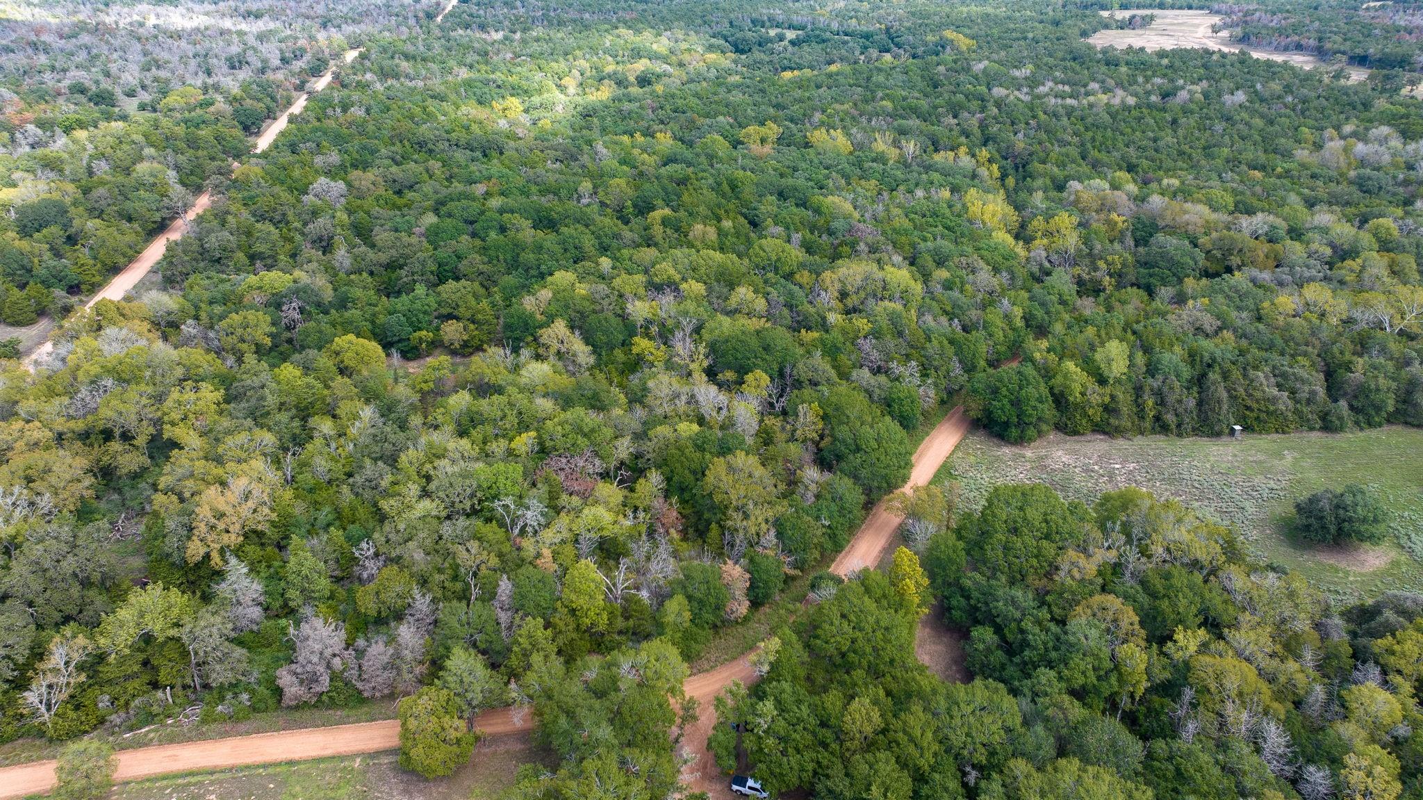 0000 Dungens Mills Road