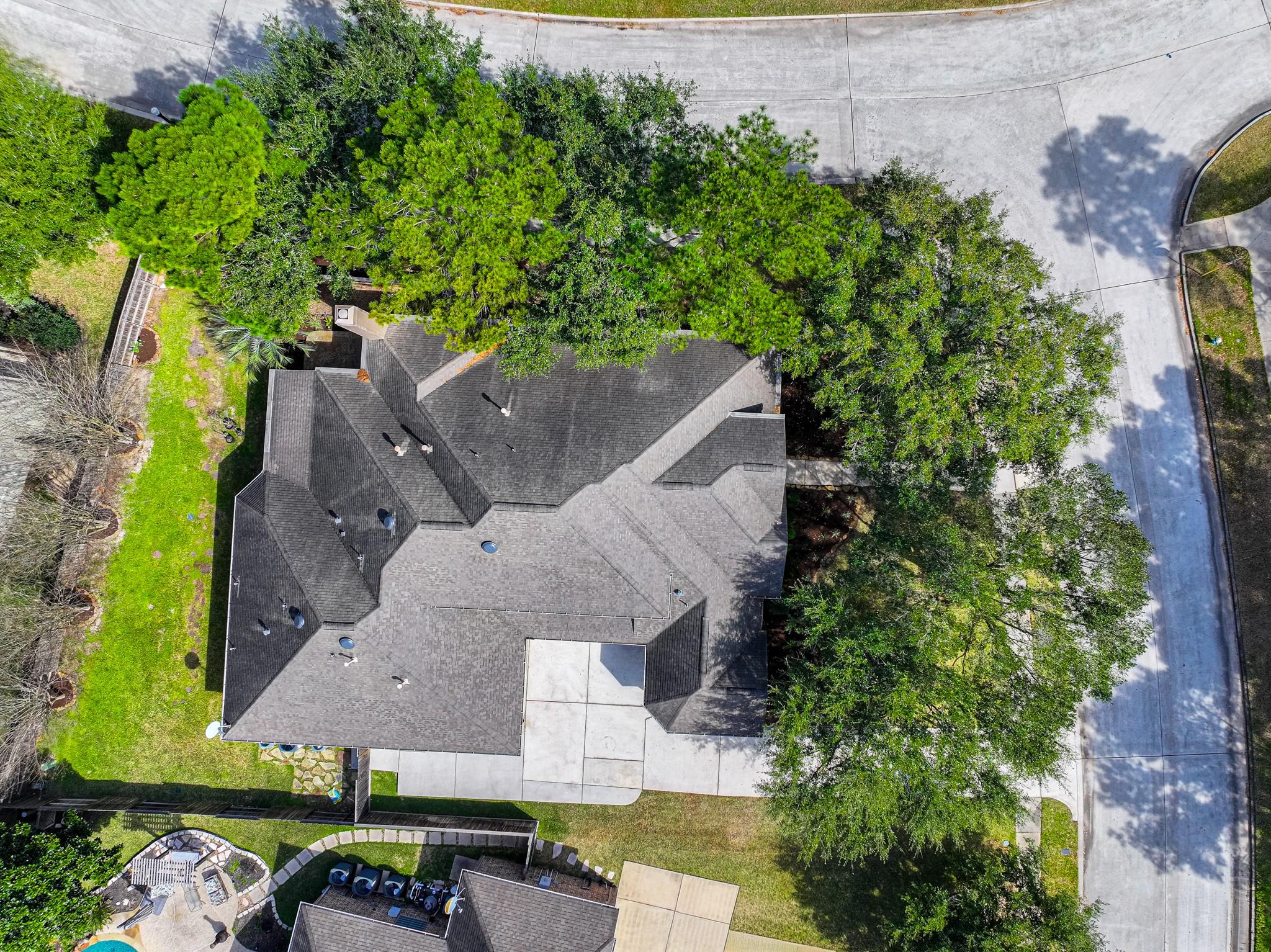 12815 Spirit Mound Lane