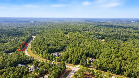 Photo of 245 Lonestar Road, Huntsville, TX 77340 (MLS # 58553512)